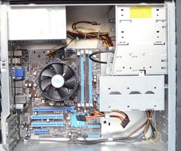 smartAdmin managed services Bild 6