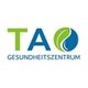 TAO Gesundheitszentrum Berlin