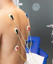 Studio di Fisioterapia Fisioanatomy immagine 12