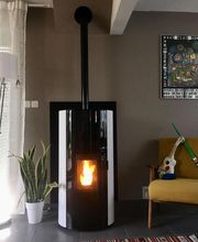 Cheminées Philippe image 10