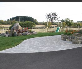 Chacornac TPAE image 7