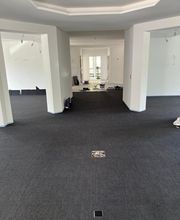 Malerfachbetrieb Bricke Bild 5