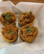 Gauchos Gourmet Market image 9