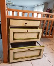 Pierre Gravel image 2