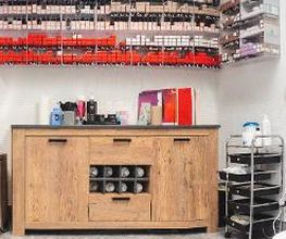 Amici Hair Design Bild 20
