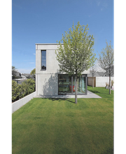 gross und herbst architekten Bild 5