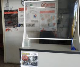 Reyman Automoción imagen 9