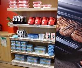 Home & Cook Metzingen Bild 12