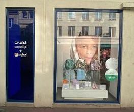 OKAIDI CAEN RUE BRAS image 1