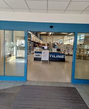 Richter+Frenzel ProfiStore Arnsberg Bild 1