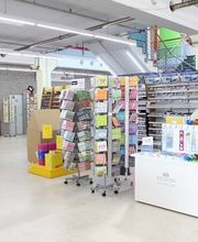 boesner GmbH - Forstinning Bild 5