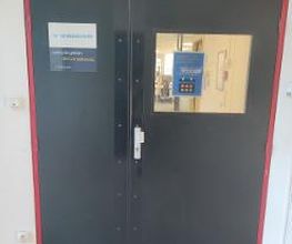 Randstad-Onsite image 2