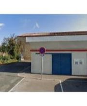 Reisser Johana image 7