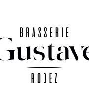 Brasserie Gustave image 4