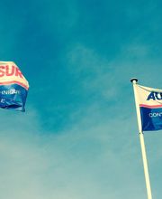 Autosur Contrôle technique Frontignan image 8