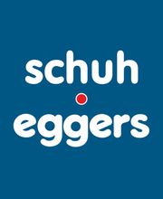 Schuh Eggers Bild 1