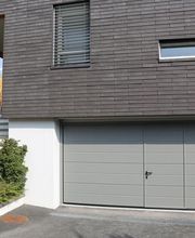 Aare-Tore GmbH Bild 6