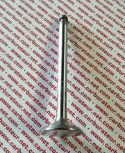 Carburateur.net image 20