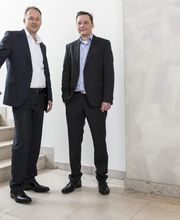 Buchhaltung | Ebermann & Partner Steuerberatungsgesellschaft | München