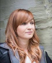 Coiffure Upstairs Plus Bild 3