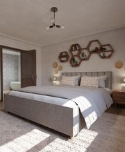 Villa Huerta imagen 3