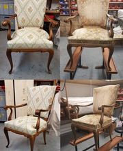 Bel Intérieur Innendekorationen Innenausbau GmbH Bild 1