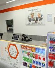 expert arndt Bild 11