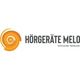 Hörgeräte Melo