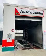 star Tankstelle Bild 7