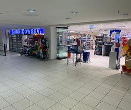 budni - Eppendorfer Landstraße 77 Bild 1