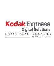 Espace Photo Riom Sud image 11