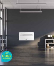 Schriber Elektro AG Bild 8