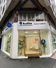 AUDIKA Centro Auditivo | Audífonos Gijón Adosinda imagen 4
