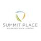 Summit Place Senior Campus