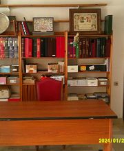 Le Teil Philatélie image 4