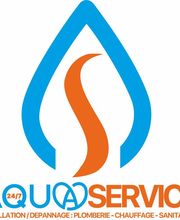 Aqua Service image 4