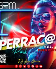 BPMusicPRO imagen 10