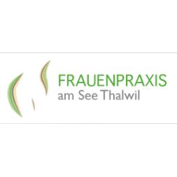 Frauenpraxis am See Thalwil
