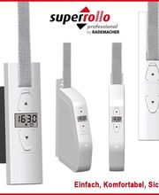 heim-wunder.de Bild 12