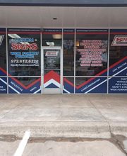 Signs By Tomorrow Plano image 1