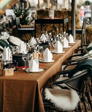 Hotel Krone Thun Bild 11