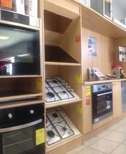 Extra - Cathala image 10