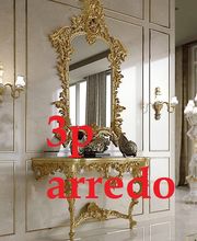 3P ARREDO immagine 7