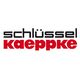Schlüssel Kaeppke OHG Schlüssel und Schlösser