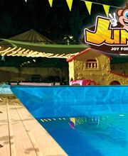 Jungle Parco Giochi &  Food immagine 8