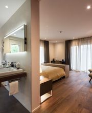 Malerei & Farbenhaus Guerini GmbH Bild 1