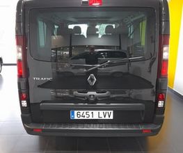 BYL VEHICULOS imagen 9
