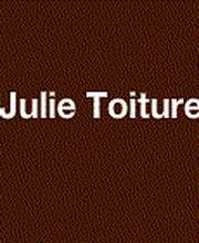 Julie Toiture image 3