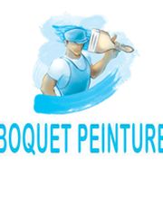 Boquet Laurent image 18