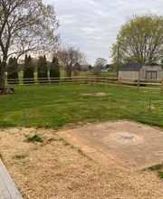 Floyd Contracting image 11